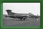 Laarbruch 09.82 RAF Buccaneer * 1656 x 1060 * (384KB)